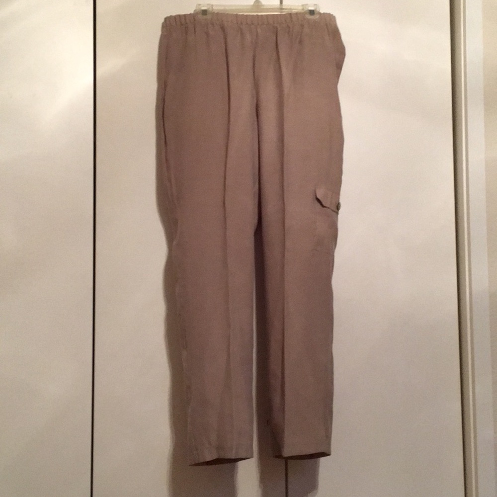 Ladies Chico 2 Slacks⭐️